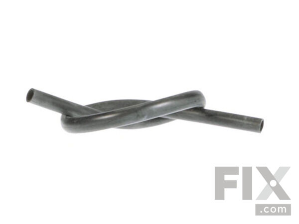 8961622-1-S-Kawasaki-39062-2057-Hose-Cooling-7.5X10.5X395 360 view