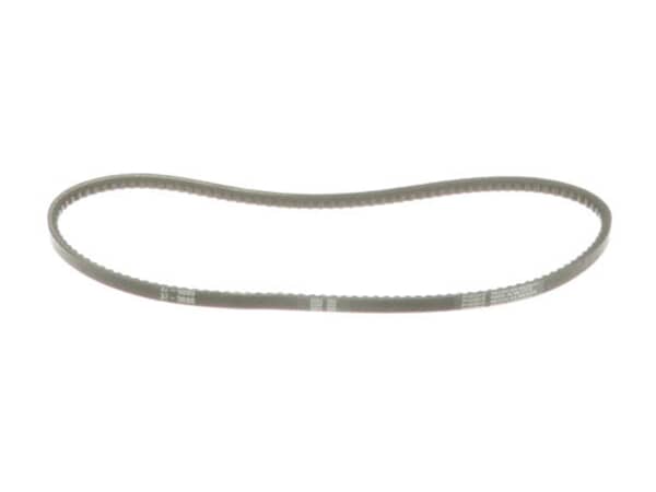 8962483-1-S-Toro-37-9080-V-belt 360 view