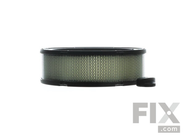8962593-1-S-Briggs and Stratton-394018S-Filter-a/c Cartridge 360 view