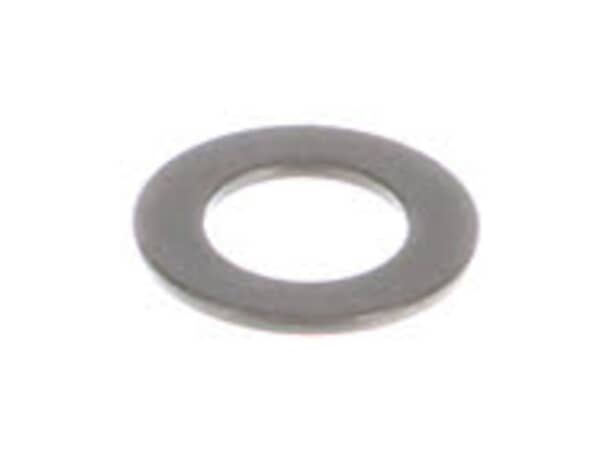 8963619-1-S-Toro-40-1940-Washer 360 view