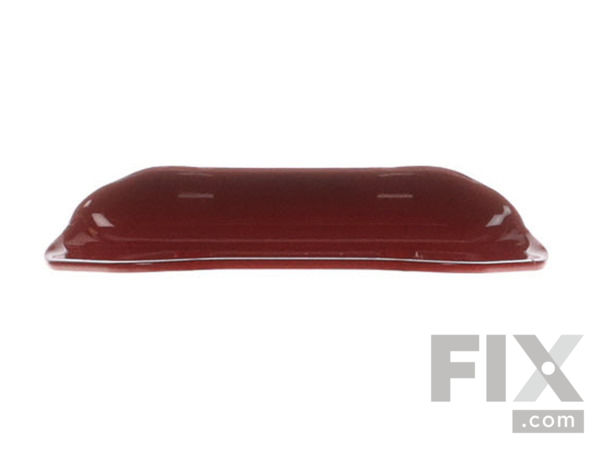 8964190-1-S-Toro-40-8160-01-Skid 360 view