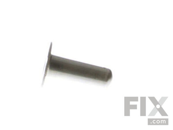 8964754-1-S-Kawasaki-42036-2060-Sleeve 360 view