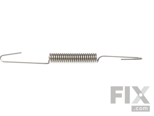 8965545-1-S-Kawasaki-39129-2072-Spring-Governor 360 view