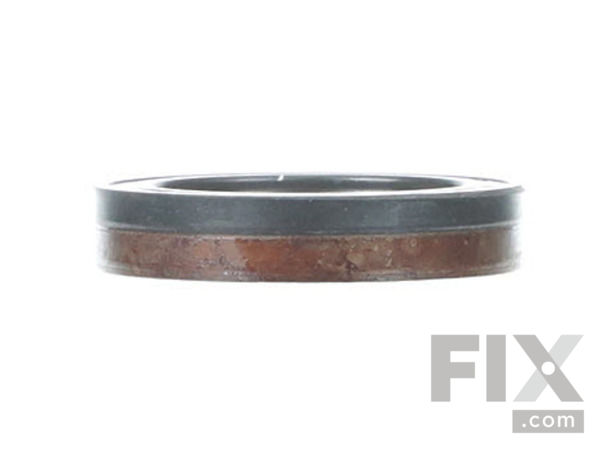 8966301-1-S-Briggs and Stratton-391483S-Seal-oil 360 view