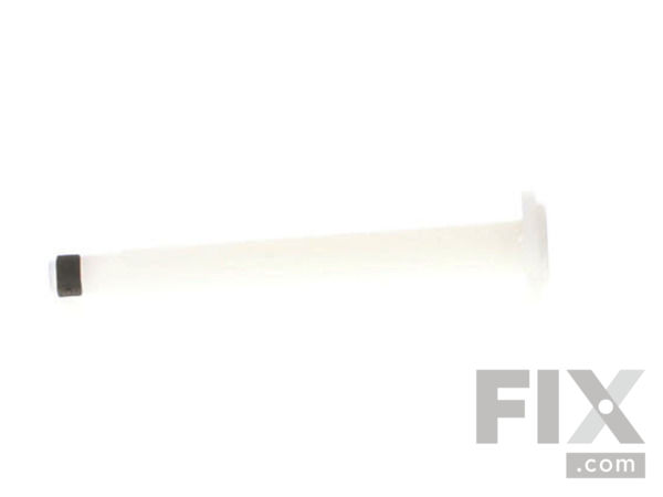 8966338-1-S-Briggs and Stratton-391813-Tube-pick Up 360 view
