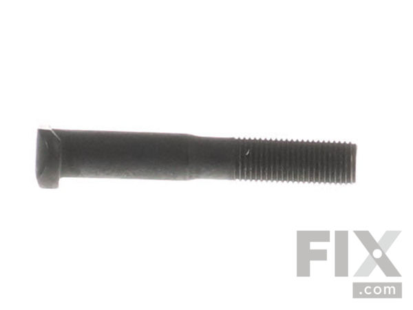 8966456-1-S-Toro-42-3190-Bolt-blade 360 view