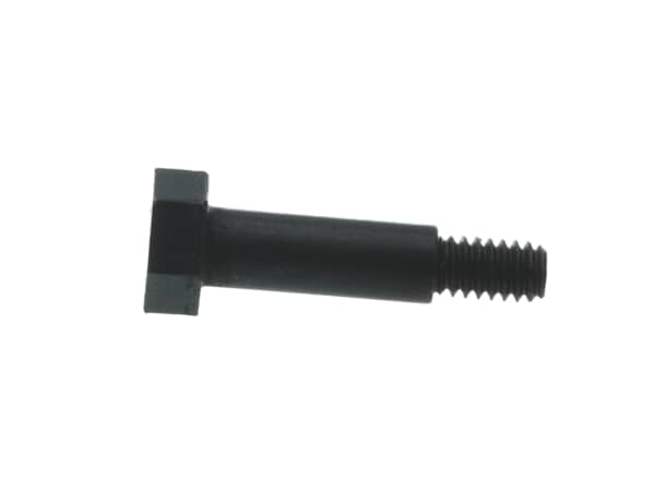8966554-1-S-Echo-43261721060-Bolt-6 360 view