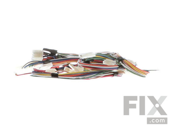 896658-1-S-Whirlpool-3957015           -HARNS-WIRE 360 view