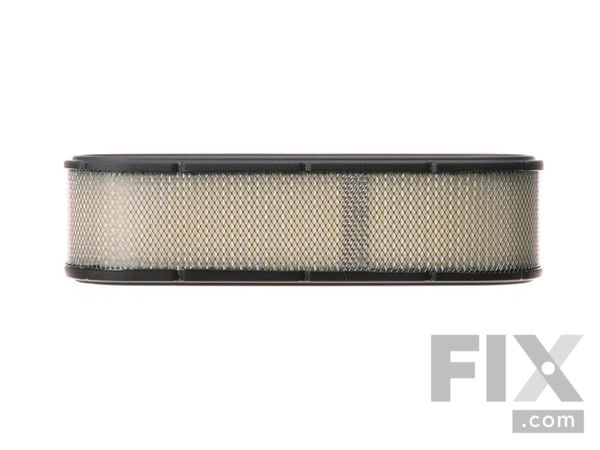 8966990-1-S-Briggs and Stratton-394019S-Filter-a/c Cartridge 360 view