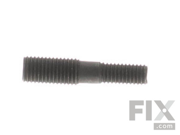 8967120-1-S-Echo-43301112330-Stud Bolt 360 view