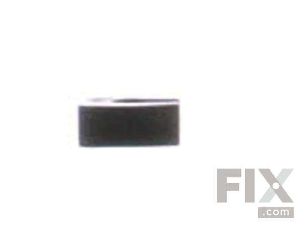 8967129-1-S-Echo-43302811030-Clip 360 view