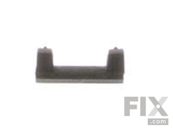 8967168-1-S-Echo-43334522460-Inner Brng Holder 360 view