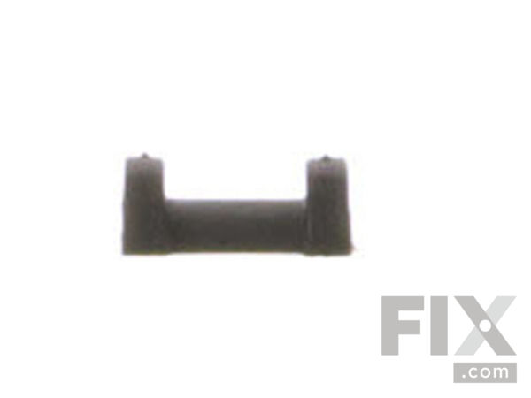 8967169-1-S-Echo-43334522560-Inner Brng Holder 360 view