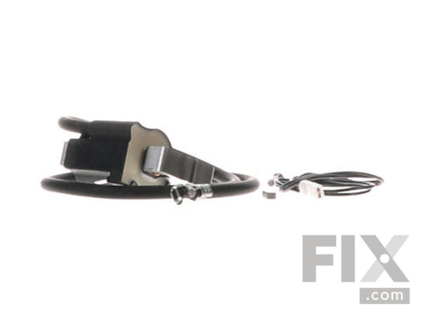 8968253-1-S-Briggs and Stratton-398811-Armature-magneto 360 view