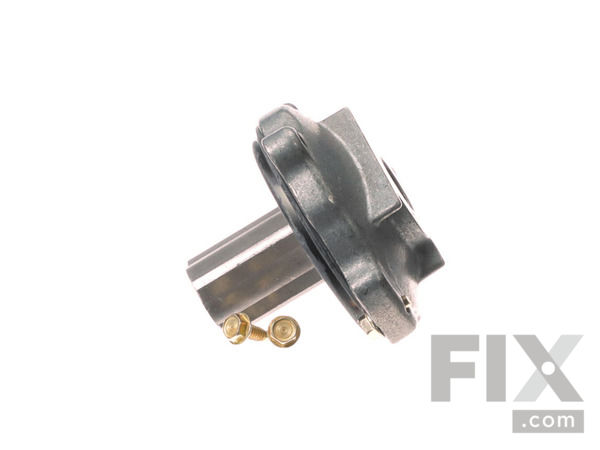 8968281-1-S-Briggs and Stratton-399671-Clutch-starter 360 view