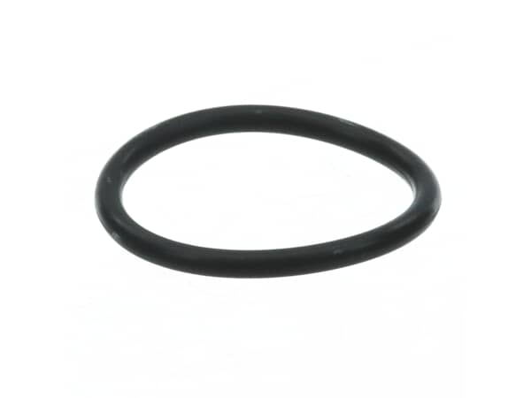 8968600-1-S-Echo-43601219830-Seal 360 view