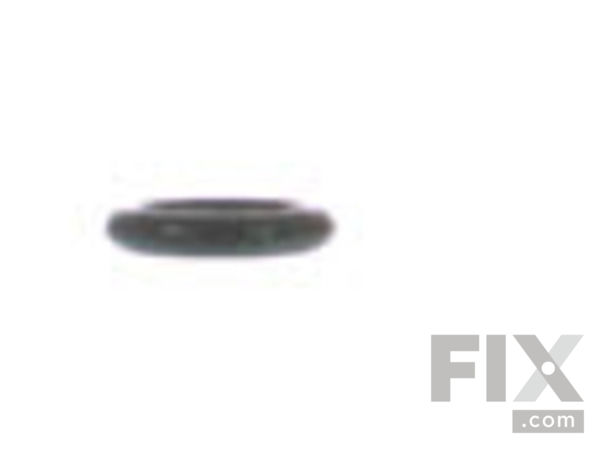 8968621-1-S-Echo-43702002830-O-ring 360 view