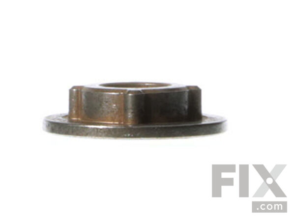 8968685-1-S-Kawasaki-42036-7010-Sleeve 360 view