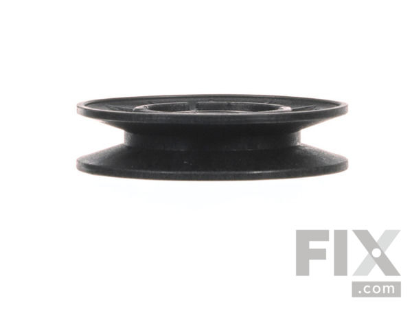 8968696-1-S-Murray-420613MA-Idler Pulley Kit #14 360 view