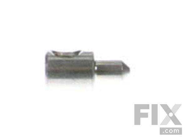 8969065-1-S-Echo-43301419830-Tensioner 360 view