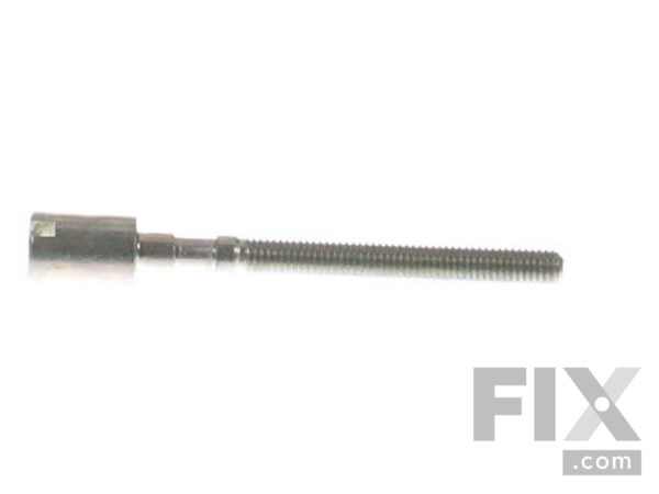 8969066-1-S-Echo-43301611031-Adjustment Screw 360 view