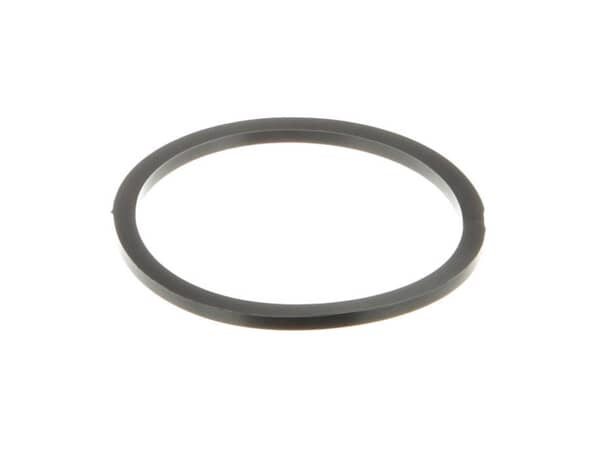 8969535-1-S-Echo-4020100-Seal-cap 360 view