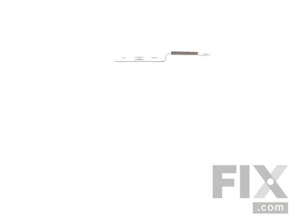 8969870-1-S-Echo-43301239131-Plate-guide 360 view