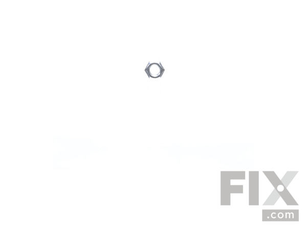8969875-1-S-Echo-43302206460-Nut 360 view