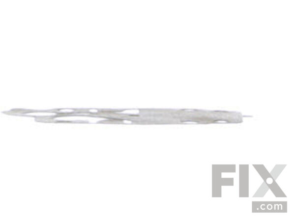 8970087-1-S-Kawasaki-43028-2067-Diaphragm 360 view