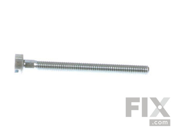 8970815-1-S-Echo-43301602830-Adjusting Screw 360 view
