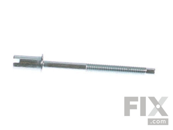 8970817-1-S-Echo-43301638330-Tensioner Screw 360 view