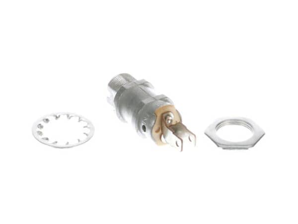 8971087-1-S-Toro-46-5780-Starter Switch Asm 360 view