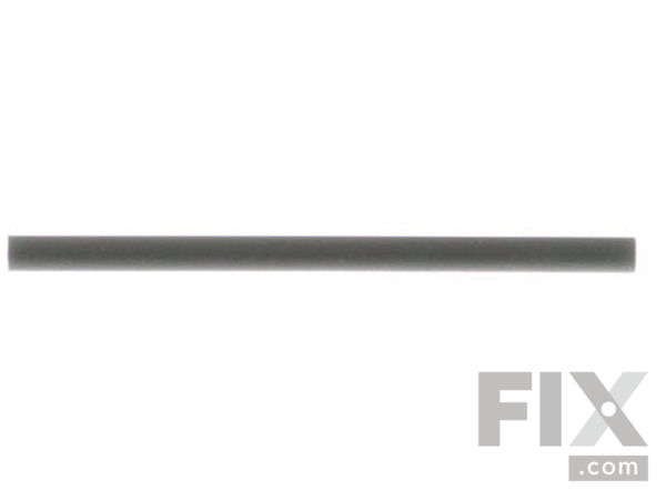 8971368-1-S-Echo-43721720760-Pipe-Vent 360 view