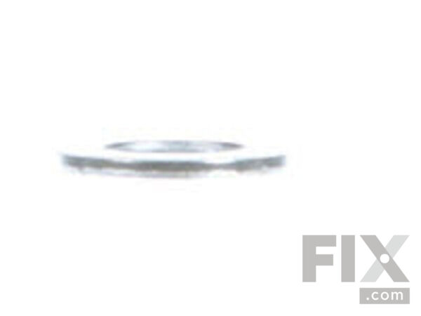 8972142-1-S-Kawasaki-410AA1000-W-plain-s-10mm 360 view