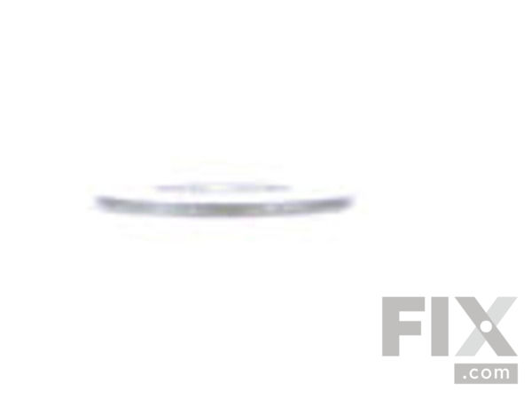 8972162-1-S-Kawasaki-411AA0600-Washer-plain 6.5 X 13 X 1 360 view