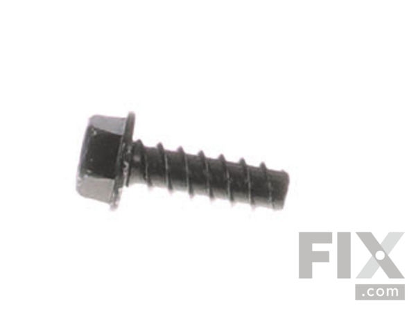 8974798-1-S-Toro-46-8091-Screw-hwh 360 view