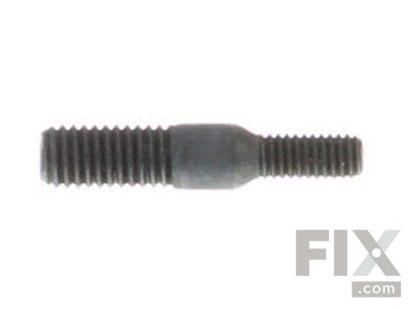 8975058-1-S-Echo-43301114530-Stud 360 view