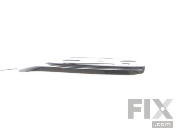 8975062-1-S-Echo-43301239930-Plate- Guide 360 view