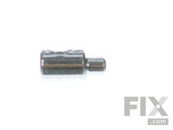 8975066-1-S-Echo-43301403931-Tensioner 360 view