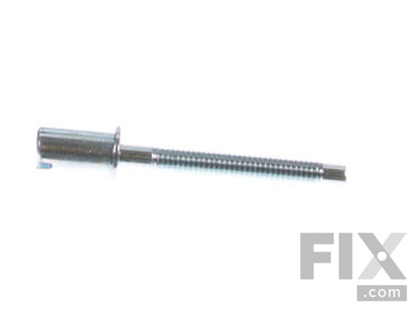 8975069-1-S-Echo-43301639131-Adjustment Screw 360 view