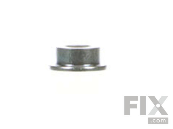 8975100-1-S-Shindaiwa-43316739130-Spacer 360 view