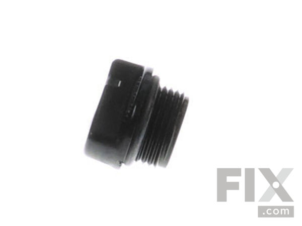 8975608-1-S-Echo-43600113934-Cap Asy 360 view