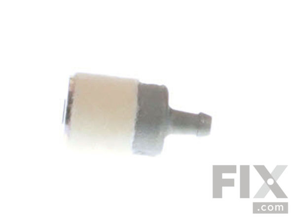 8977525-1-S-Kawasaki-49019-2114-Filter-fuel 360 view