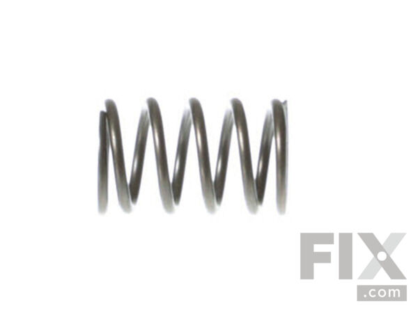 8978112-1-S-Kawasaki-49078-7002-Spring-engine Valve-in 360 view