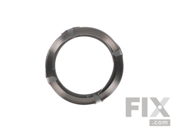 8978476-1-S-Briggs and Stratton-490179-Spring-rewind Str 360 view