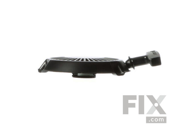 8979081-1-S-Kawasaki-49088-2409-9H-Starter-recoil 360 view