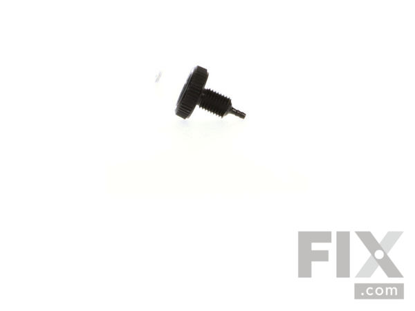 8979274-1-S-Kawasaki-49043-7002-Pump-priming 360 view