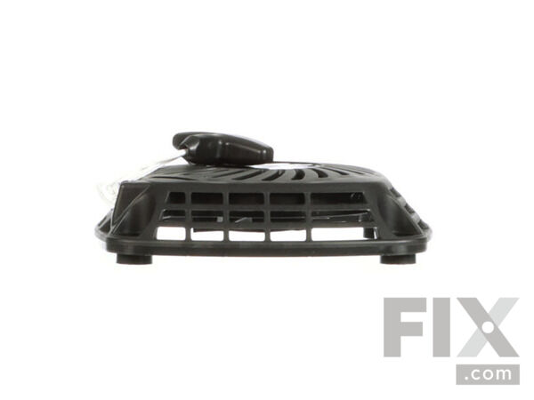 8979740-1-S-Kawasaki-49088-2582-Starter-recoil 360 view