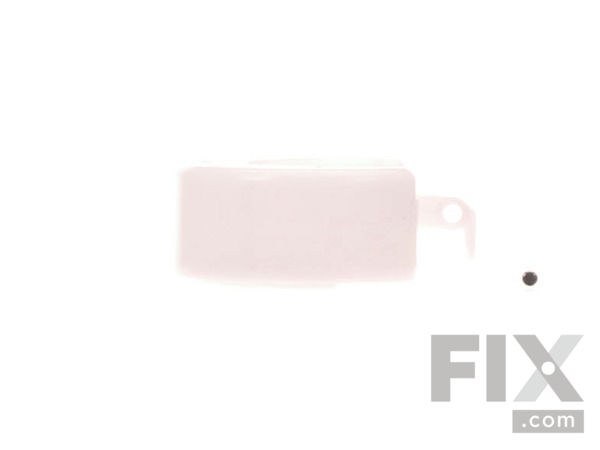 8980404-1-S-Briggs and Stratton-494381-Float-carburetor 360 view