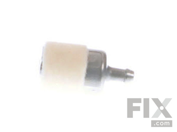 8980516-1-S-Kawasaki-49019-2111-Filter-fuel 360 view